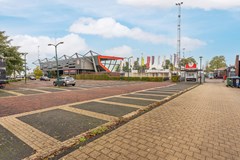 Westdijk 17 - Bunschoten - Spakenburg-48.jpg